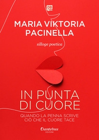 In punta di cuore - Librerie.coop