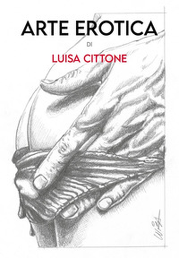 Arte erotica - Librerie.coop Arte erotica - Librerie.coop
