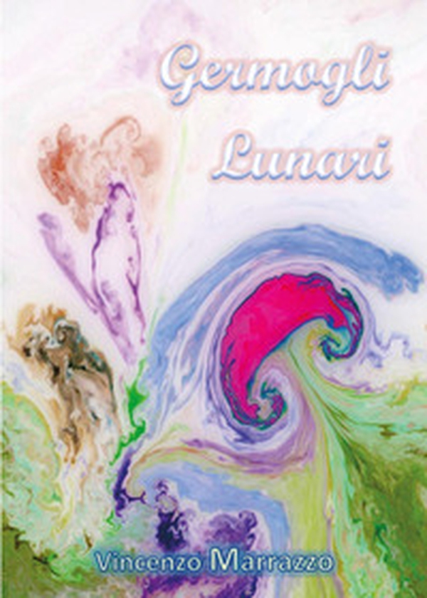 Germogli lunari - Librerie.coop Germogli lunari - Librerie.coop