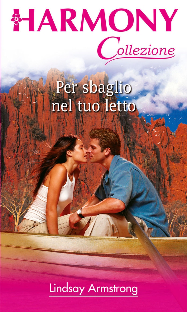 Per sbaglio nel tuo letto - Librerie.coop Per sbaglio nel tuo letto - Librerie.coop