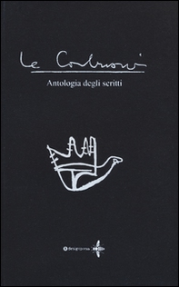 Antologia degli scritti - Librerie.coop