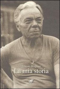 La mia storia - Librerie.coop