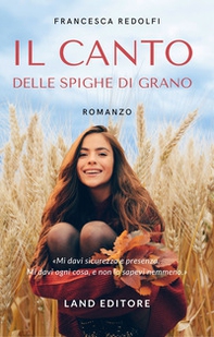 Il canto delle spighe di grano - Librerie.coop