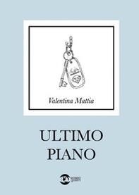 Ultimo piano - Librerie.coop