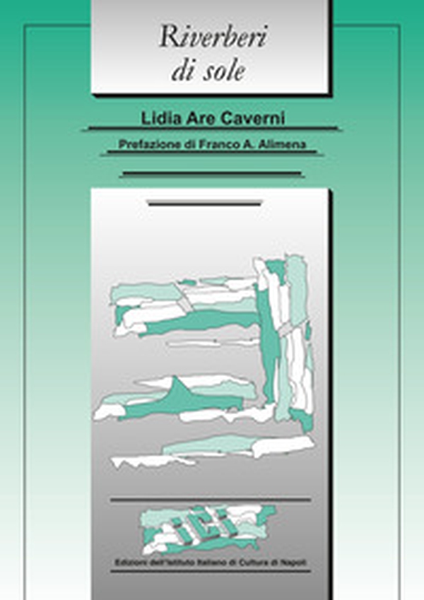 Riverberi di sole - Librerie.coop Riverberi di sole - Librerie.coop