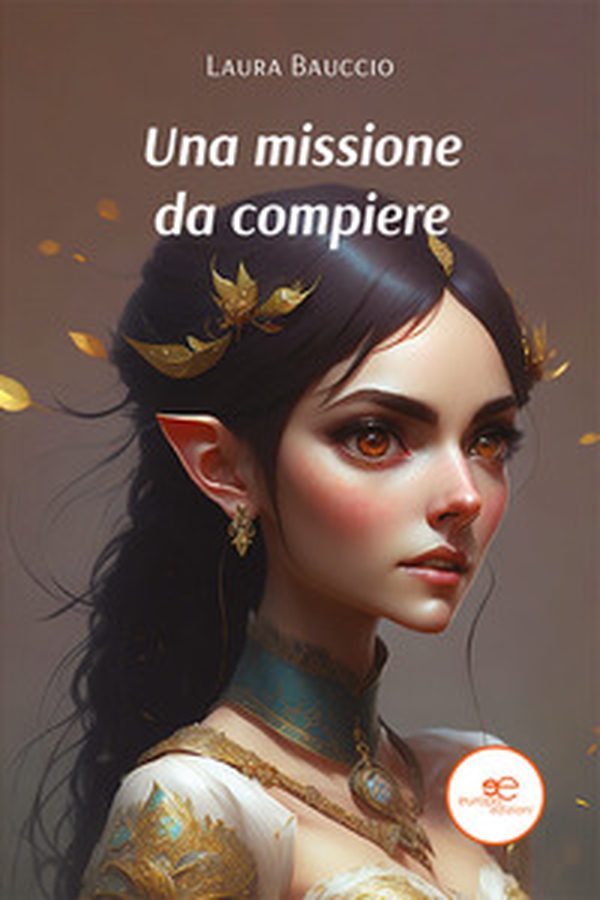 Una missione da compiere - Librerie.coop Una missione da compiere - Librerie.coop