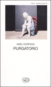 Purgatorio - Librerie.coop