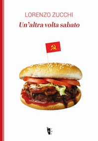 Un'altra volta sabato - Librerie.coop Un'altra volta sabato - Librerie.coop