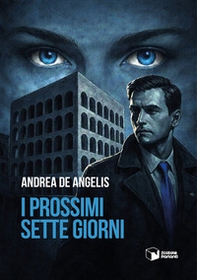 I prossimi sette giorni - Librerie.coop