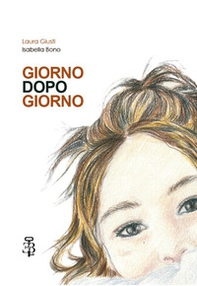 Giorno dopo giorno - Librerie.coop