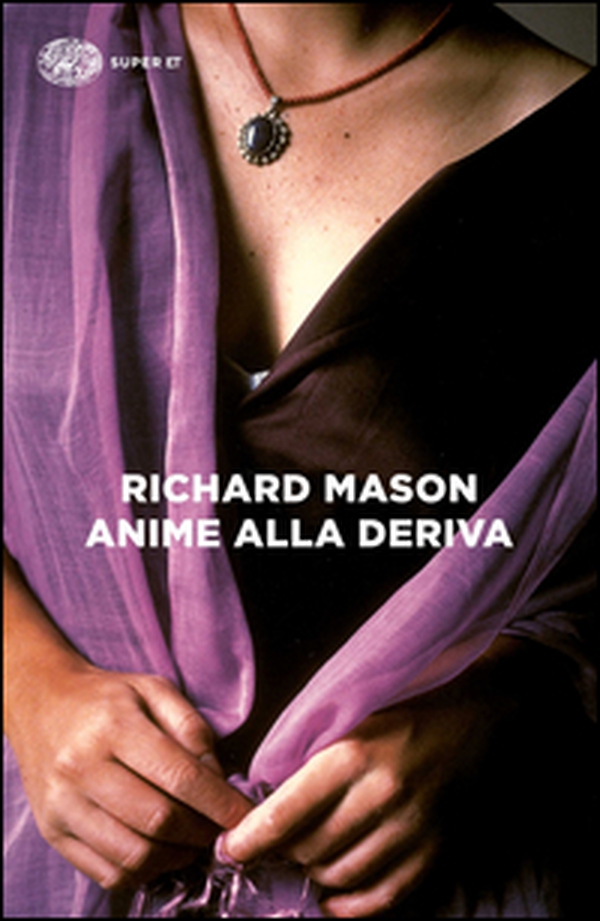 Anime alla deriva - Librerie.coop Anime alla deriva - Librerie.coop