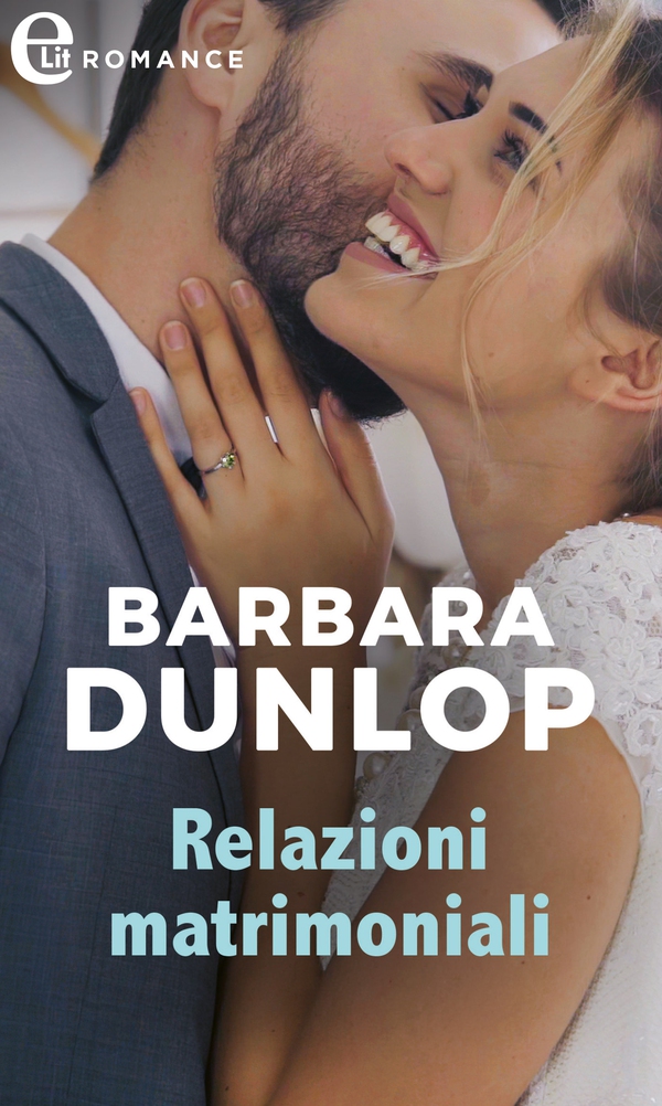 Relazioni matrimoniali (eLit) - Librerie.coop Relazioni matrimoniali (eLit) - Librerie.coop