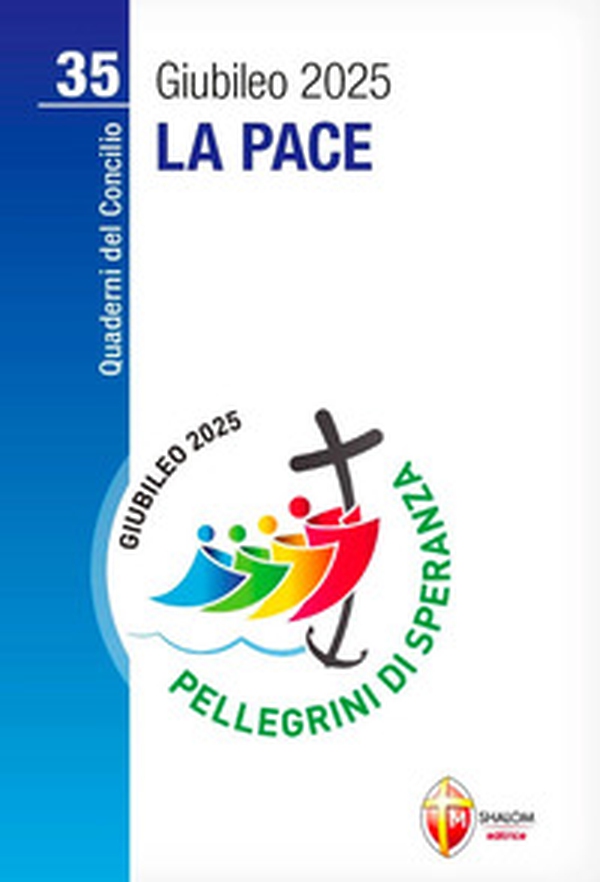 La pace - Librerie.coop La pace - Librerie.coop