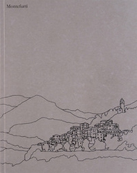 Montefurtì - Librerie.coop