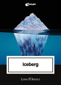 Iceberg - Librerie.coop