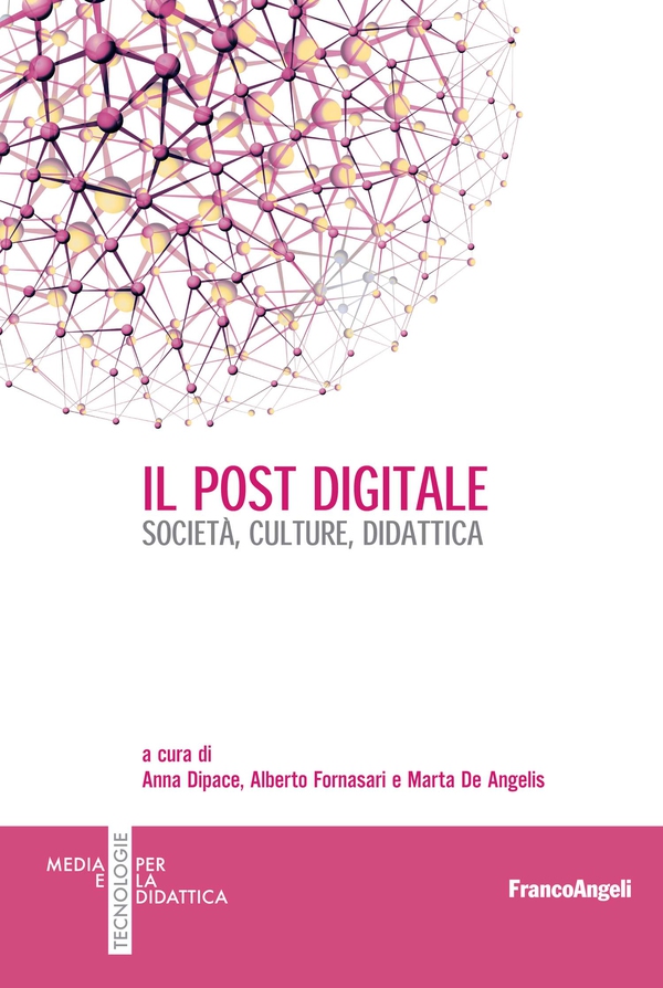 Il post digitale - Librerie.coop Il post digitale - Librerie.coop