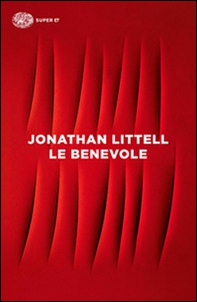Le benevole - Librerie.coop Le benevole - Librerie.coop