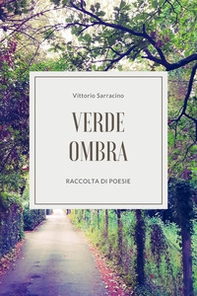 Verde ombra - Librerie.coop