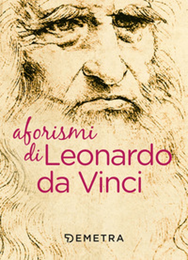 Aforismi - Librerie.coop Aforismi - Librerie.coop