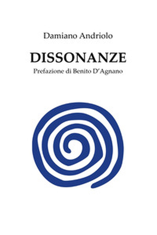 Dissonanze - Librerie.coop