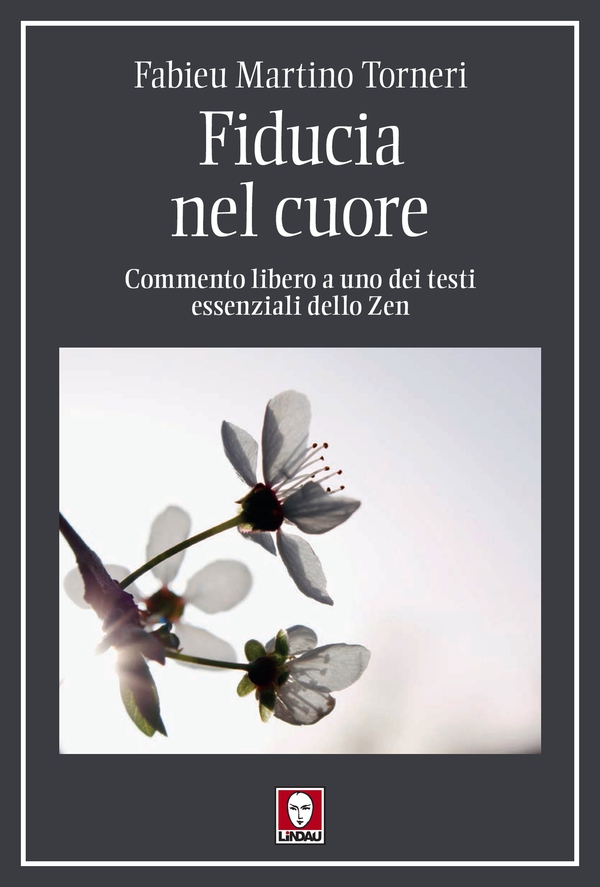 Fiducia nel cuore - Librerie.coop Fiducia nel cuore - Librerie.coop