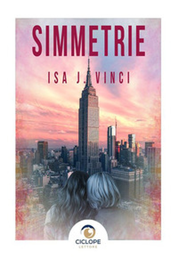 Simmetrie - Librerie.coop Simmetrie - Librerie.coop