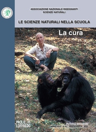 Le scienze naturali nella scuola - Vol. 67 - Librerie.coop