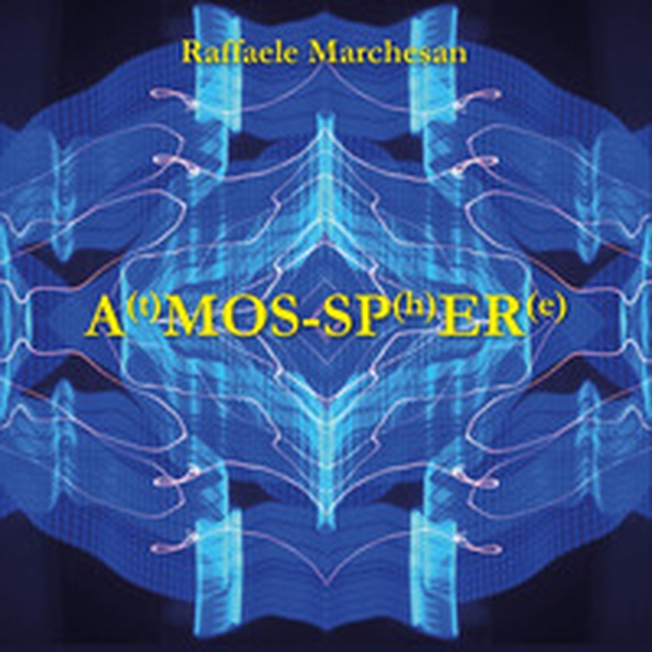 A(t)mos-sp(h)er(e) - Librerie.coop A(t)mos-sp(h)er(e) - Librerie.coop