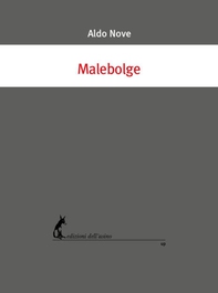 Malebolge - Librerie.coop
