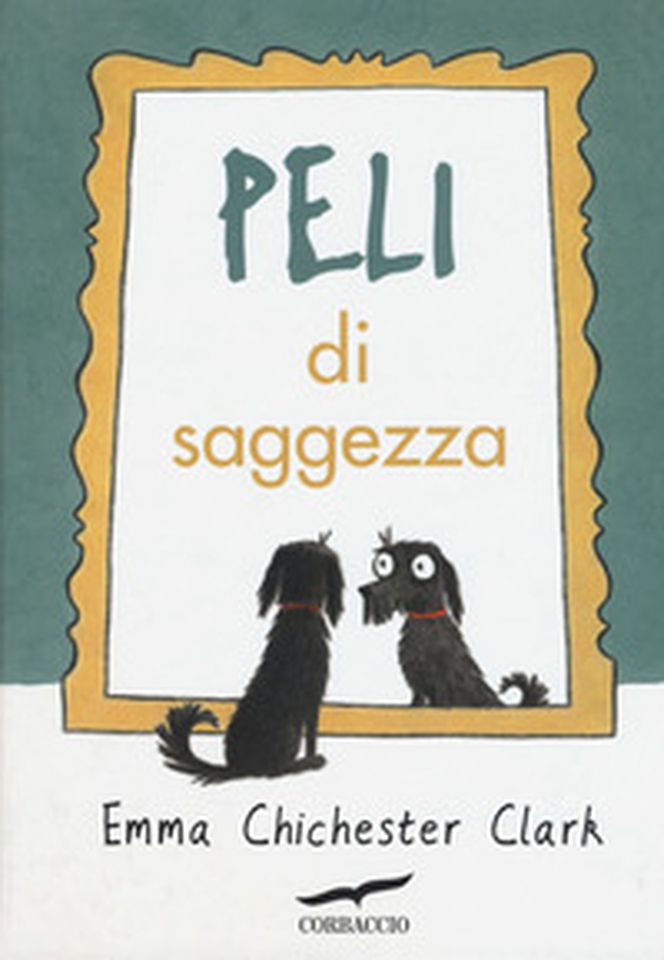 Peli di saggezza - Librerie.coop Peli di saggezza - Librerie.coop