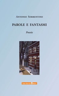 Parole e fantasmi - Librerie.coop