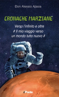 Cronache marziane - Librerie.coop