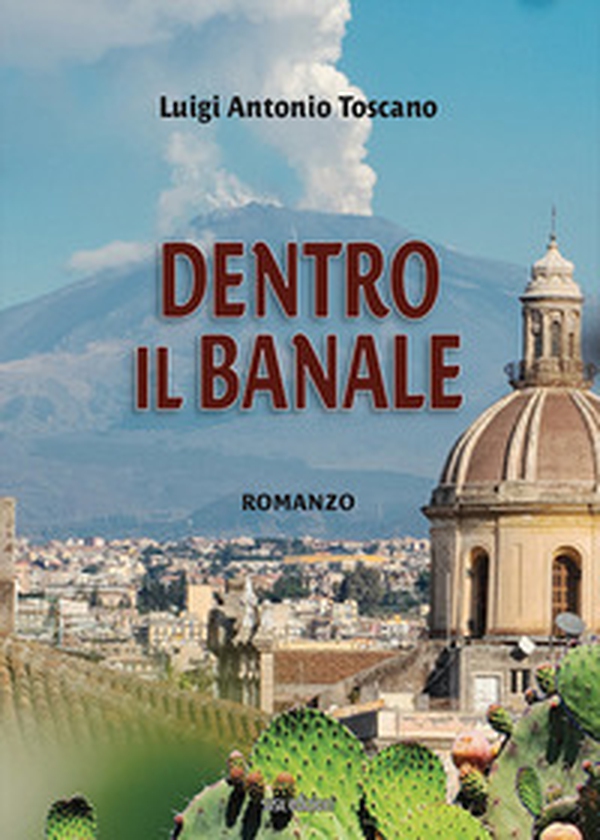 Dentro il banale - Librerie.coop Dentro il banale - Librerie.coop