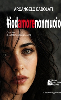 #Iodamorenonmuoio - Librerie.coop