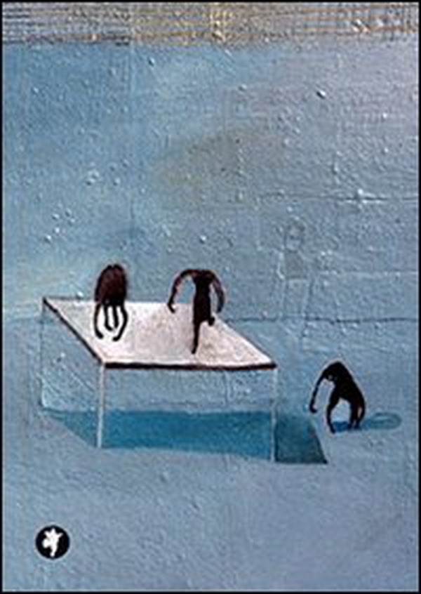 Piombo - Librerie.coop Piombo - Librerie.coop