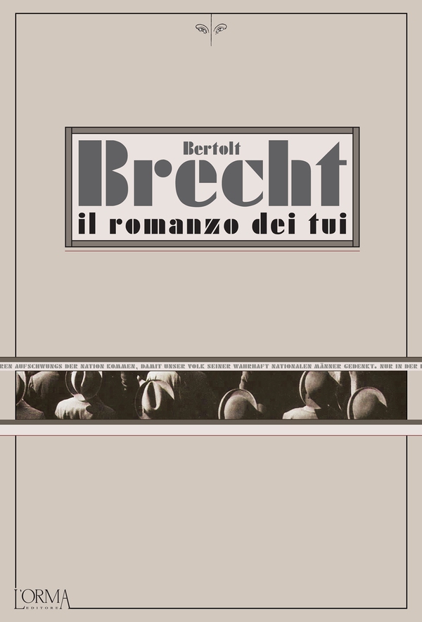 Il romanzo dei tui - Librerie.coop Il romanzo dei tui - Librerie.coop