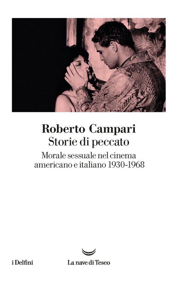 Storie di peccato - Librerie.coop Storie di peccato - Librerie.coop