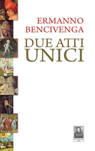 Due atti unici - Librerie.coop