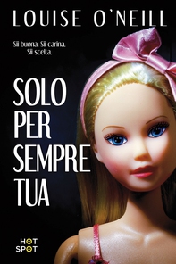 Solo per sempre tua - Librerie.coop