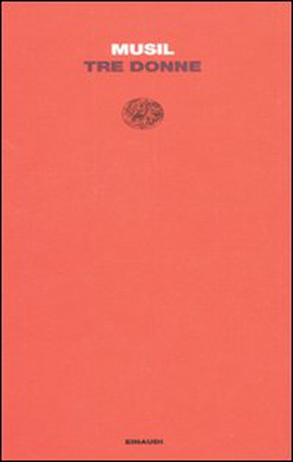 Tre donne - Librerie.coop Tre donne - Librerie.coop