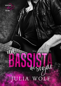 Un bassista da sogno - Librerie.coop
