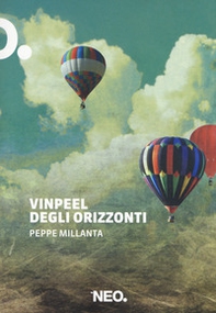 Vinpeel degli orizzonti - Librerie.coop Vinpeel degli orizzonti - Librerie.coop