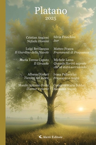 Platano 2025 - Librerie.coop