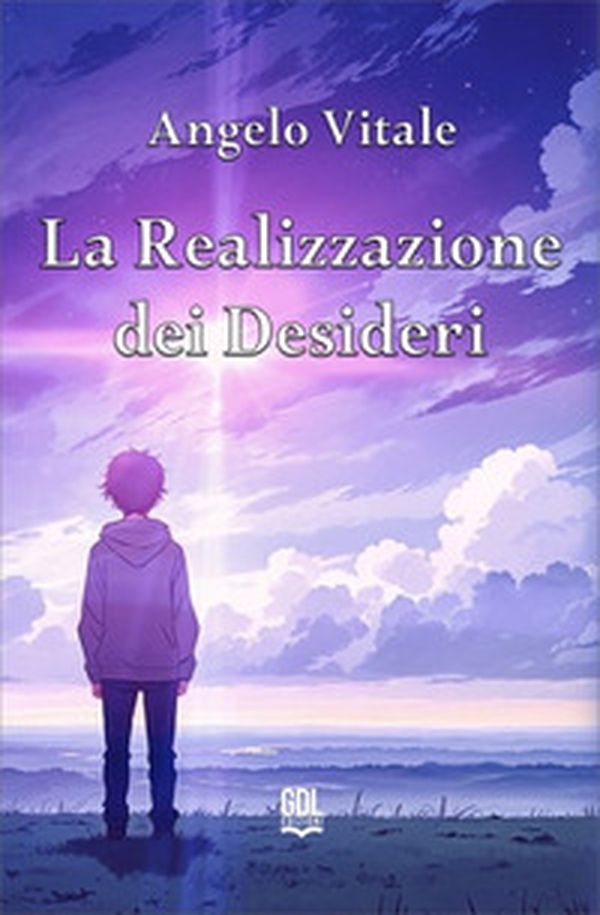 La realizzazione dei desideri - Librerie.coop