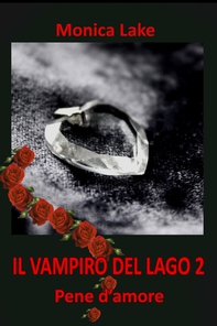 Il vampiro del lago 2 - Librerie.coop