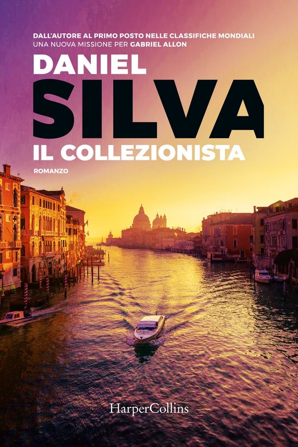 Il collezionista - Librerie.coop Il collezionista - Librerie.coop