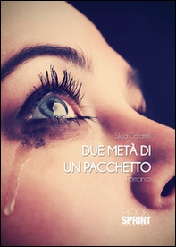 Due metà di un pacchetto - Librerie.coop