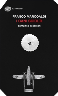 I cani sciolti - Librerie.coop I cani sciolti - Librerie.coop