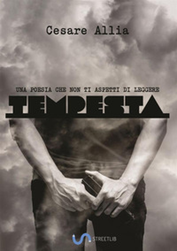 Tempesta - Librerie.coop Tempesta - Librerie.coop