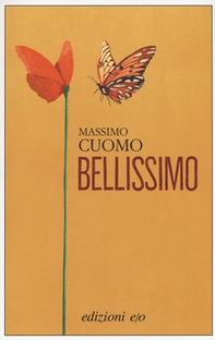 Bellissimo - Librerie.coop Bellissimo - Librerie.coop